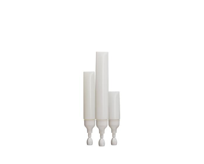 KB-C Series